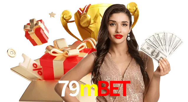 Jogue com dealers reais no 79mbet!