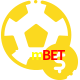 Aposte em esportes do mundo todo no 79mbet!