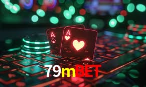 Estatísticas 79mbet