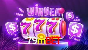 Experiência VIP 79mbet