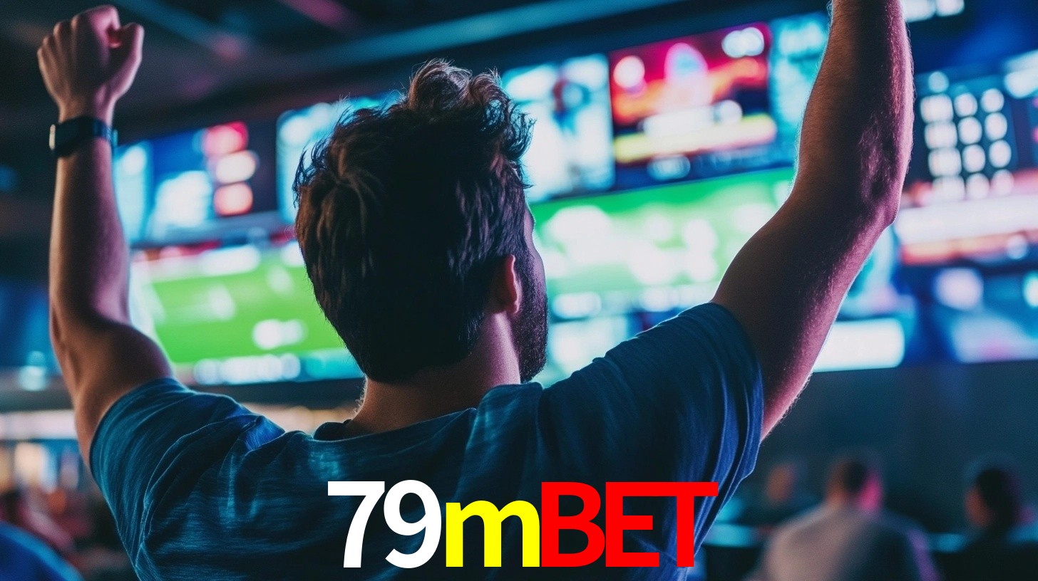 79mbet