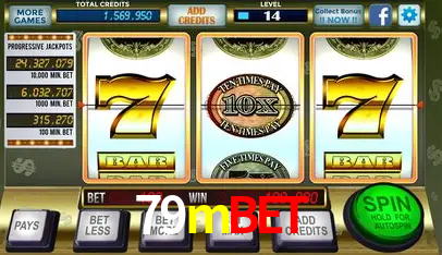 Desvendando o Mundo dos Jogos Virtuais na 79mbet