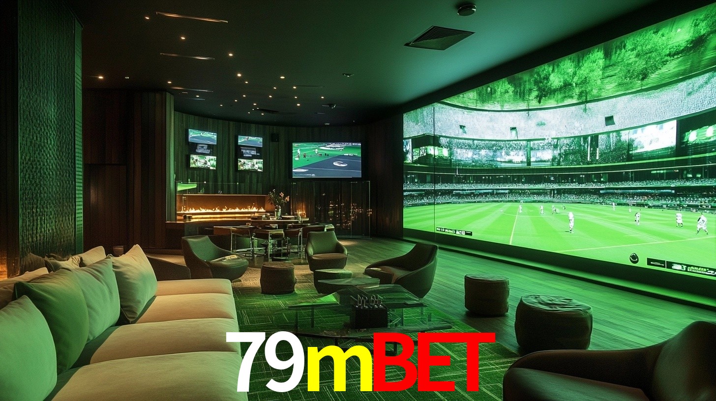 79mbet - O Melhor Cassino do Brasil - 79mbet.com