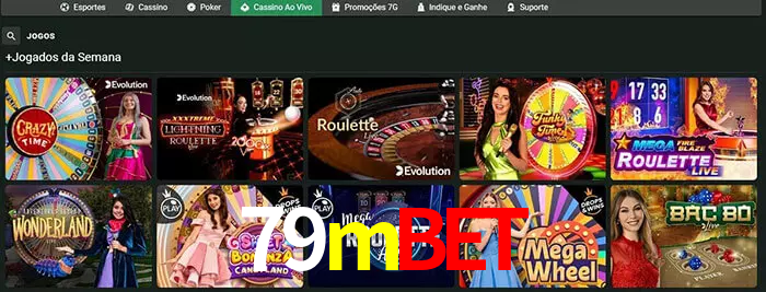 79mbet bet