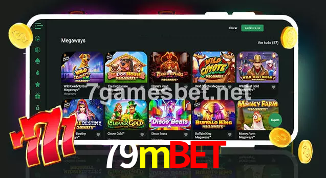 79mbet aplicativo