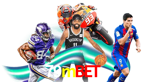 79mbet