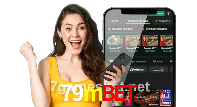 79mbet