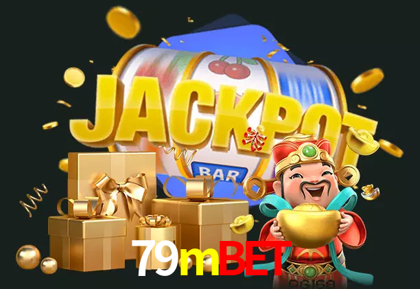 79mbet bet