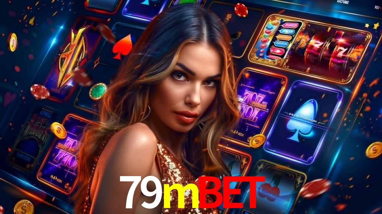 A Emoção da Loteria na 79mbet: Uma Chance de Mudança de Vida