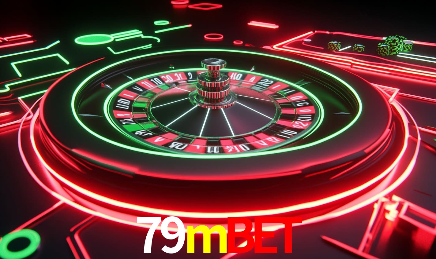Descubra a Essência do 79mbet: Nossa História e Compromissos