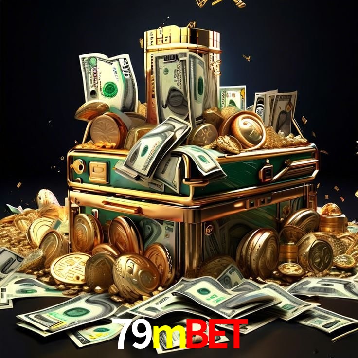 Apostas de Tênis 79mbet