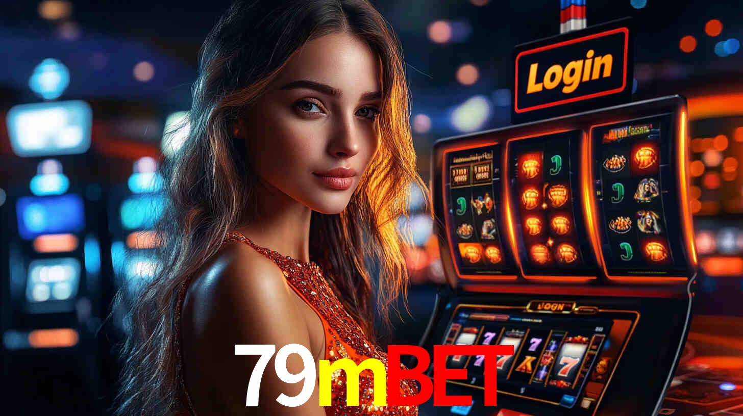 79mbet