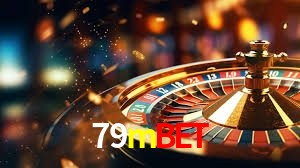 79mbet Certificado eCOGRA