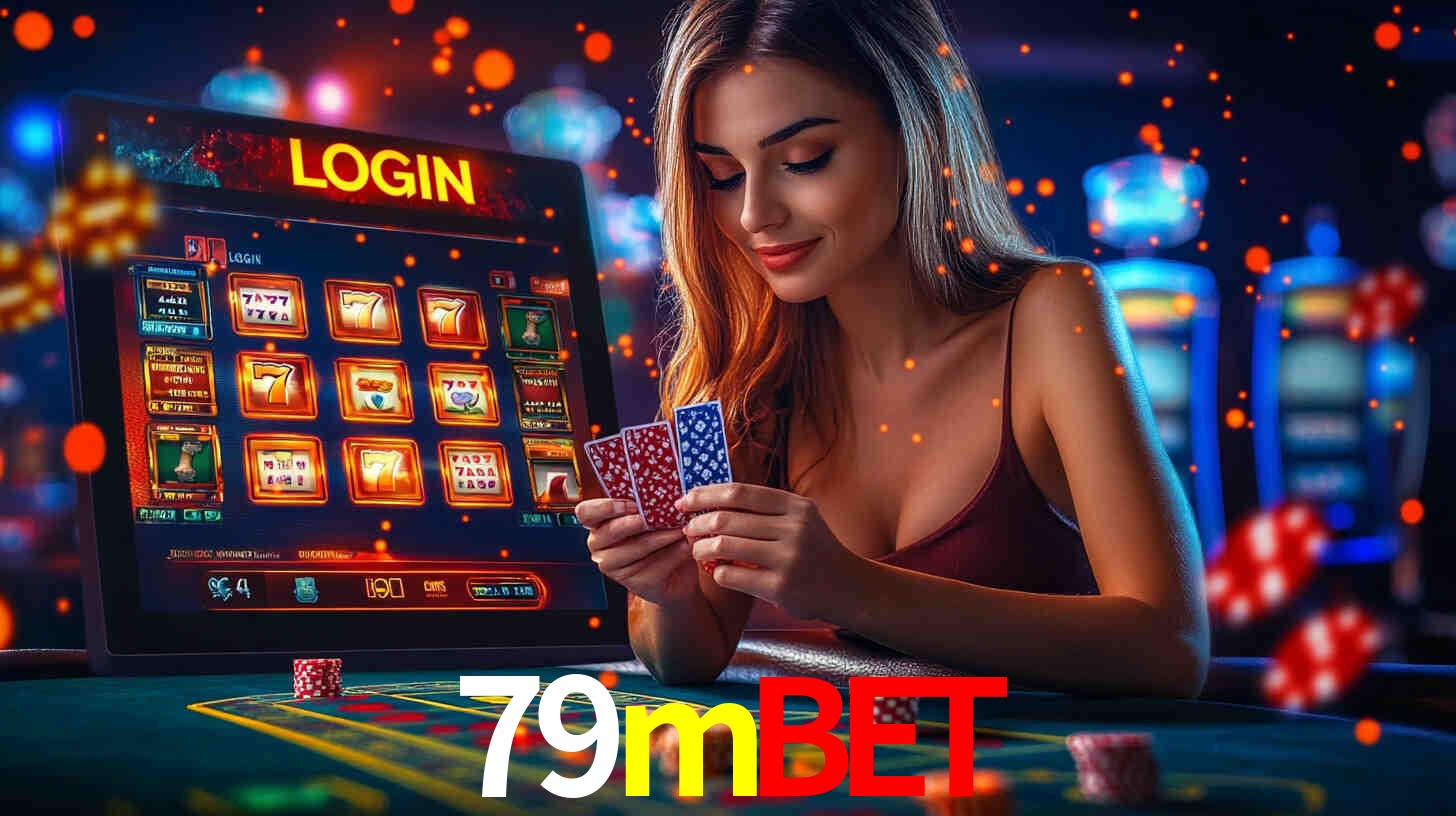 79mbet