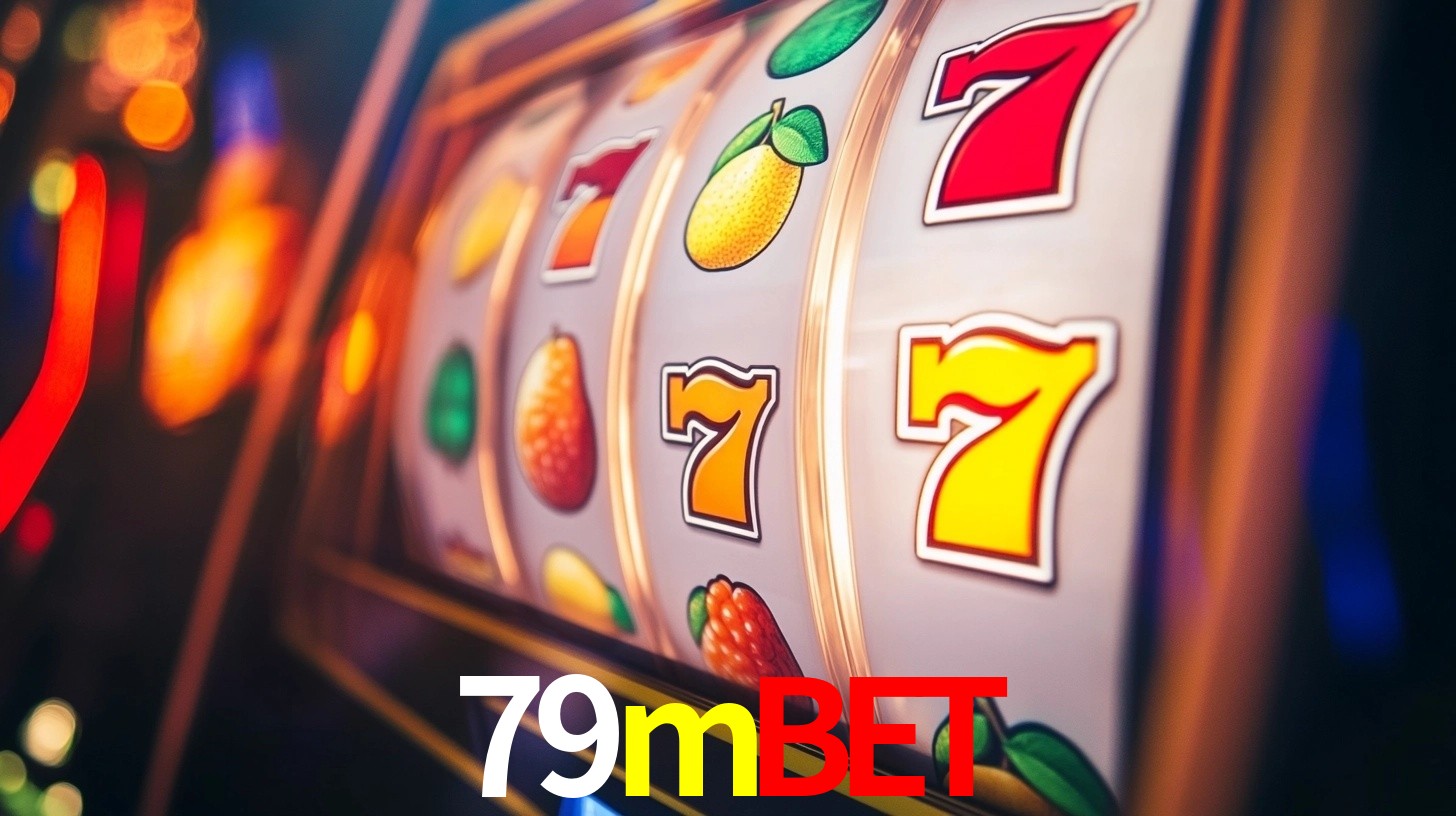 79mbet App Interface
