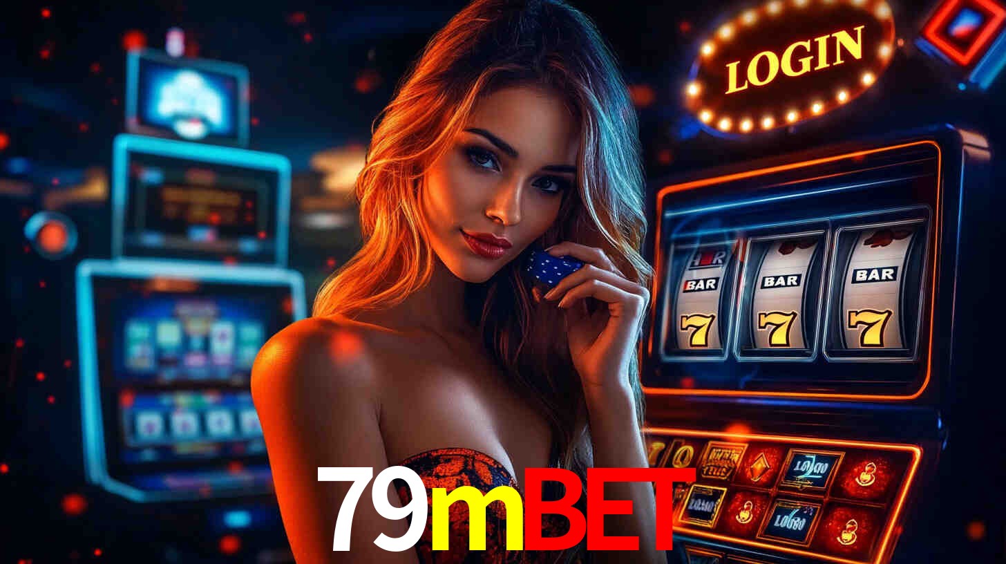 79mbet