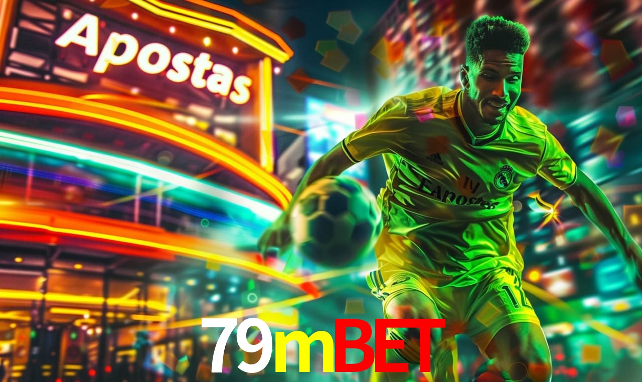Diretório de Jogos 79mbet