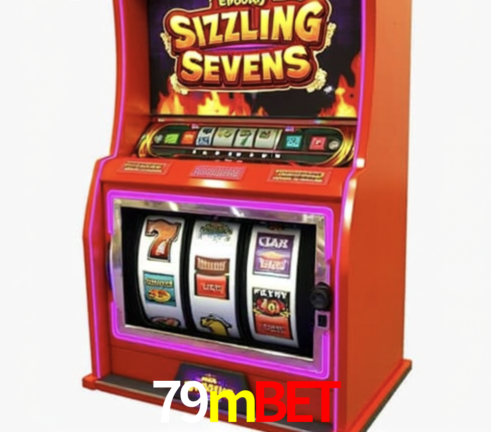 Flash Promotion 79mbet
