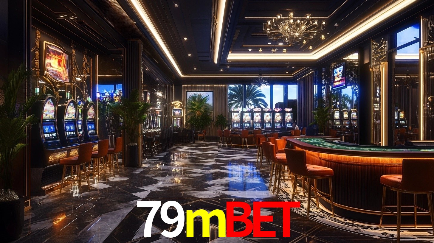 Exclusive Games 79mbet