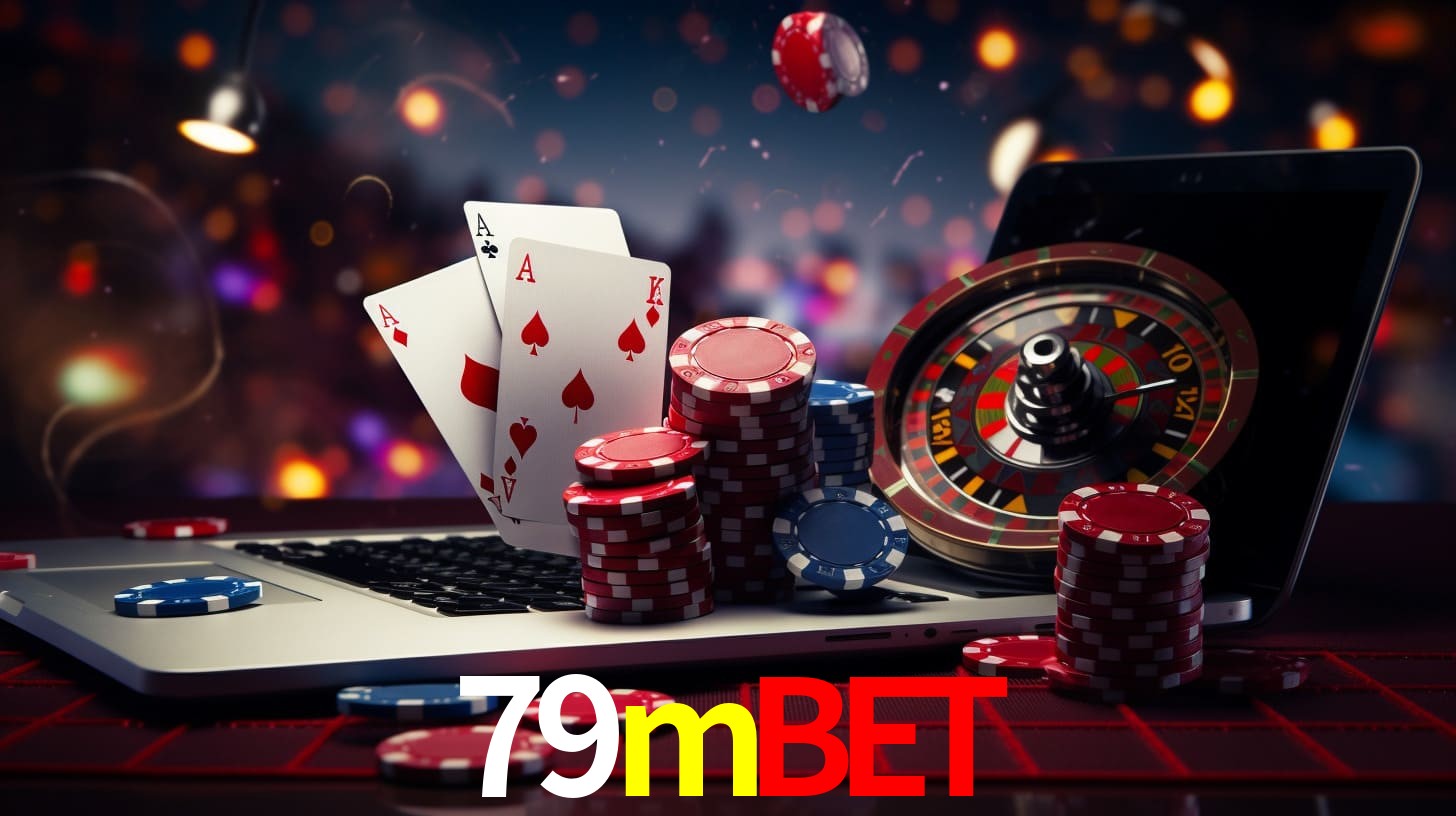 Spaceman Game 79mbet