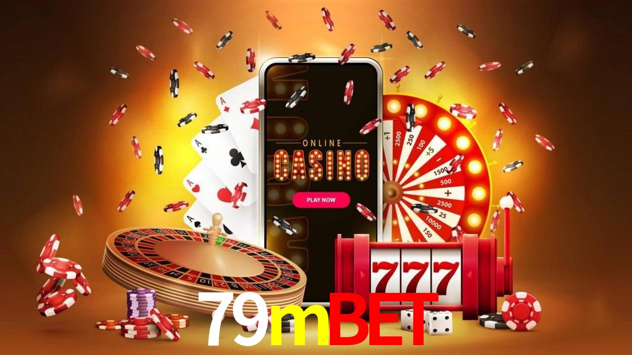Login Seguro 79mbet