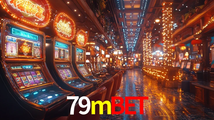 79mbet