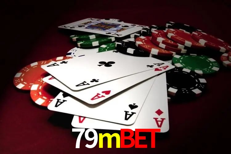 Programa VIP 79mbet
