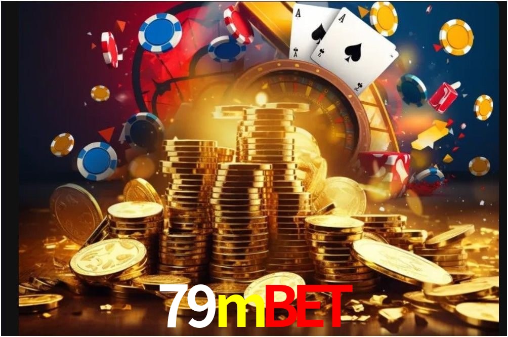cassino 79mbet