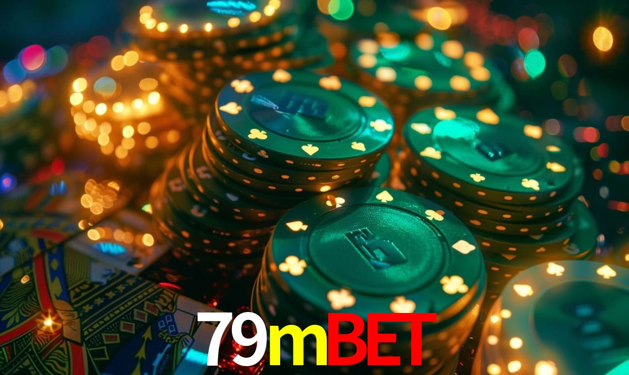 Jogo Spaceman 79mbet