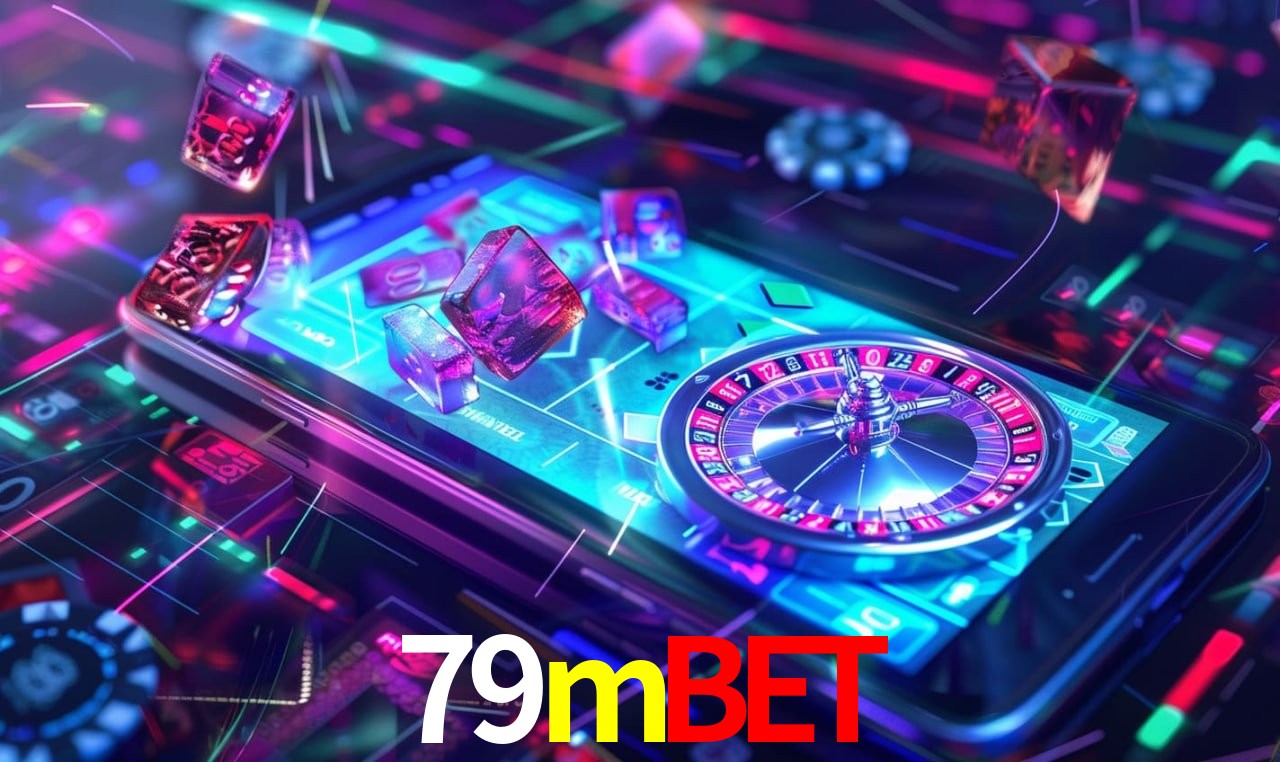 Apostas de Basquete 79mbet