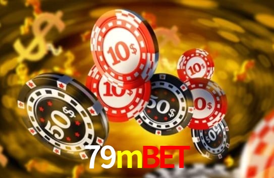 Jogo Aviator 79mbet