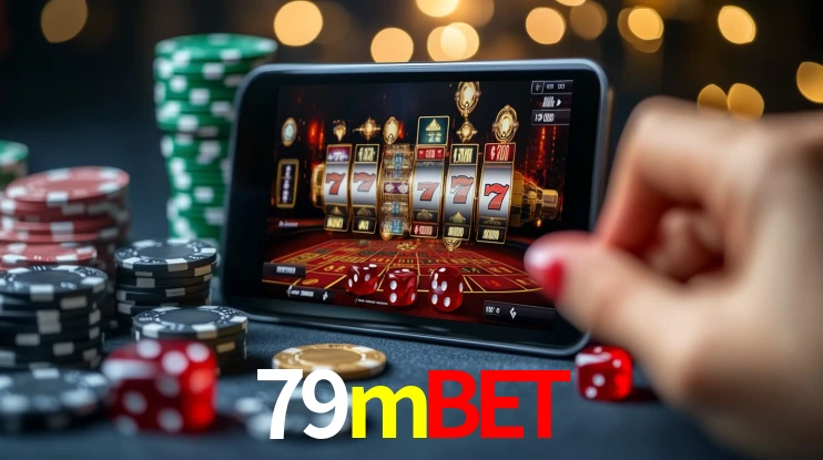 Tournaments 79mbet