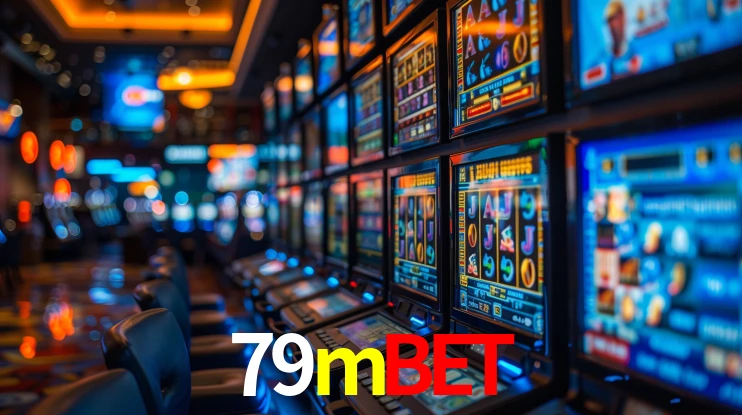 API Integration 79mbet