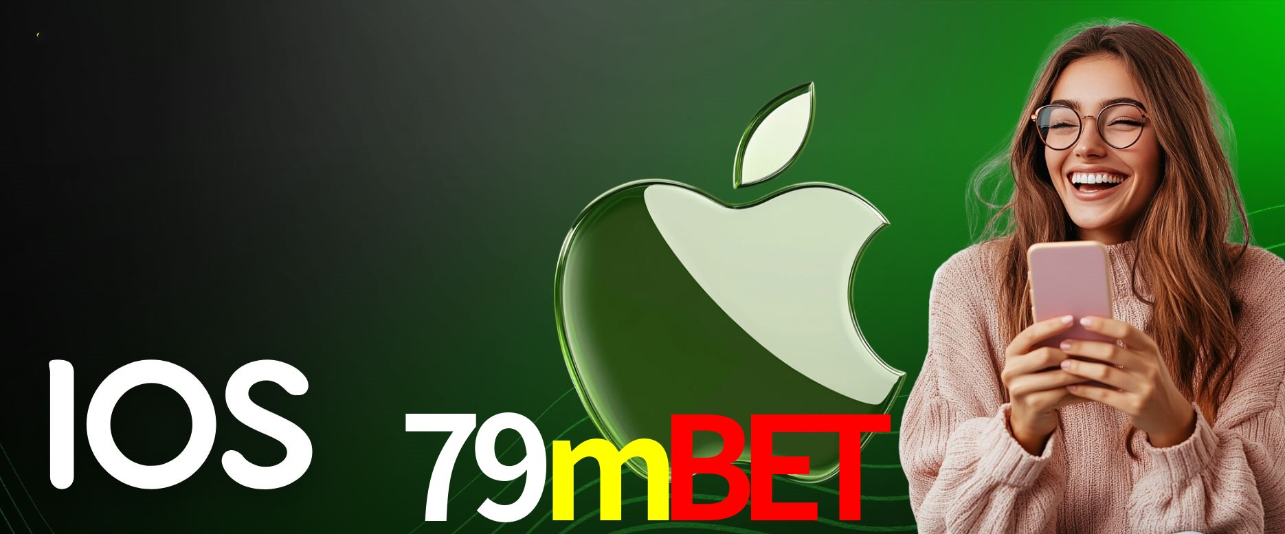 Seasonal Promotions 79mbet