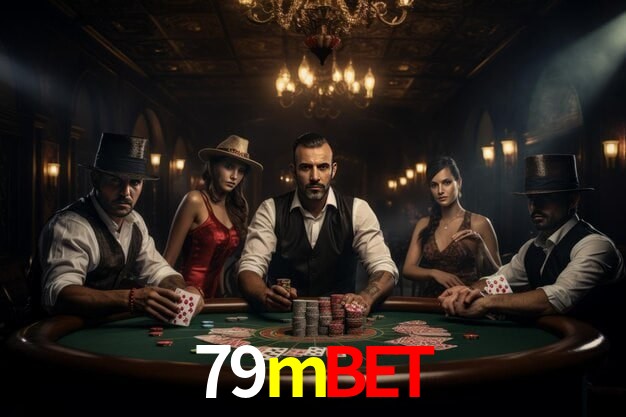 79mbet Download - Opções de Download por Plataforma