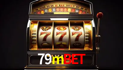 Descubra a Magia dos Jogos de Arcade no 79mbet
