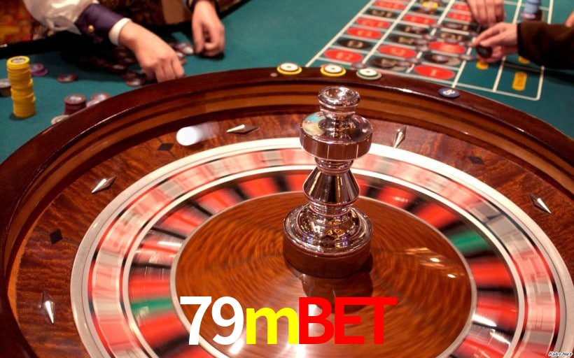 Interface Premium 79mbet