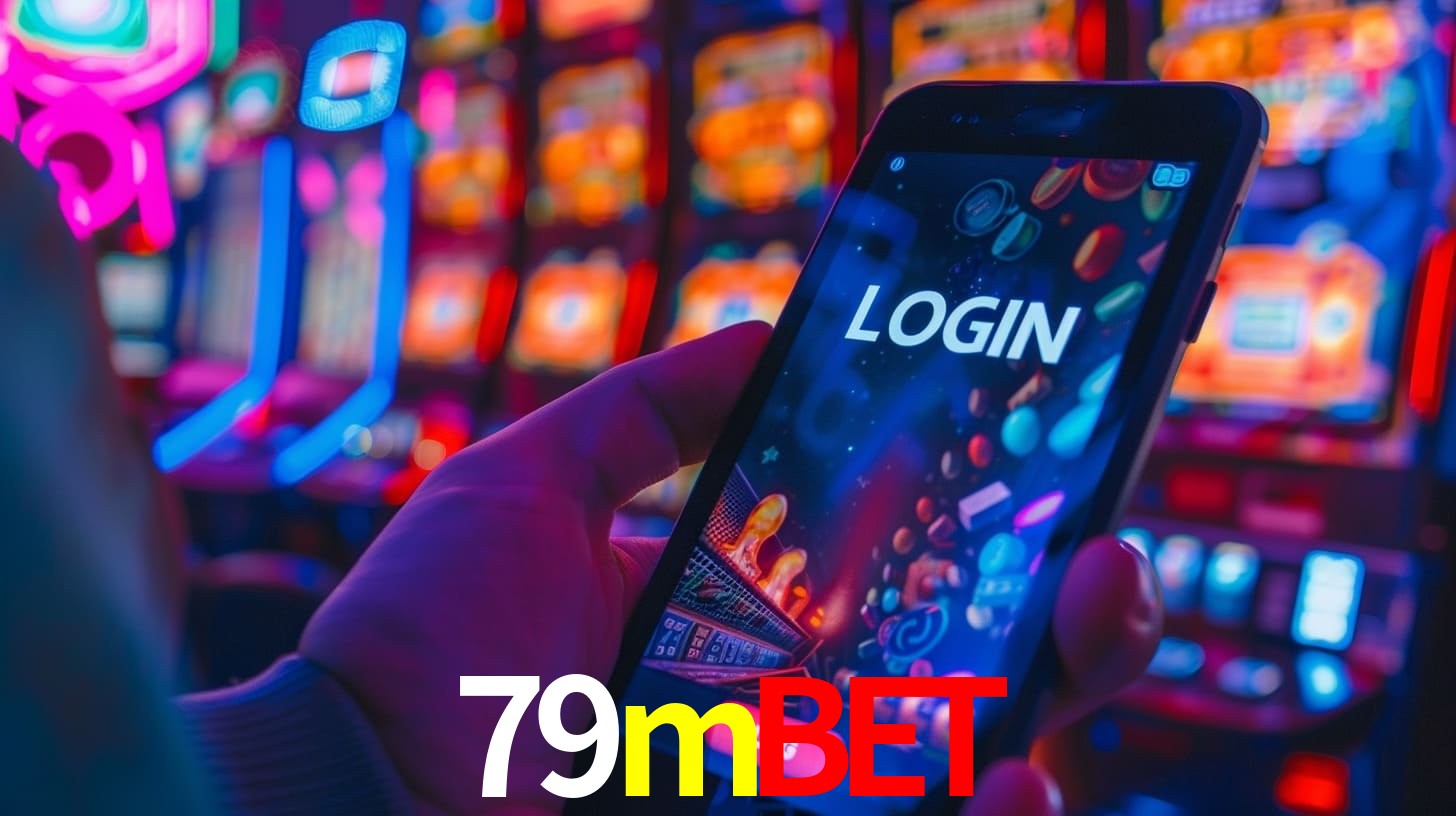 Torneios 79mbet