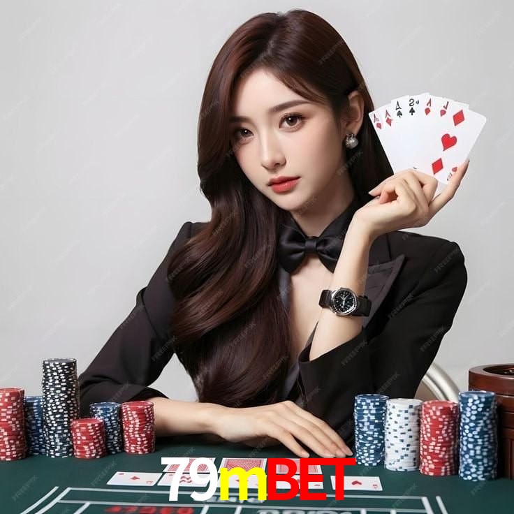 Especiais de Fim de Semana 79mbet