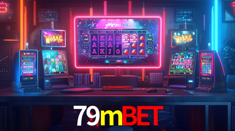 79mbet