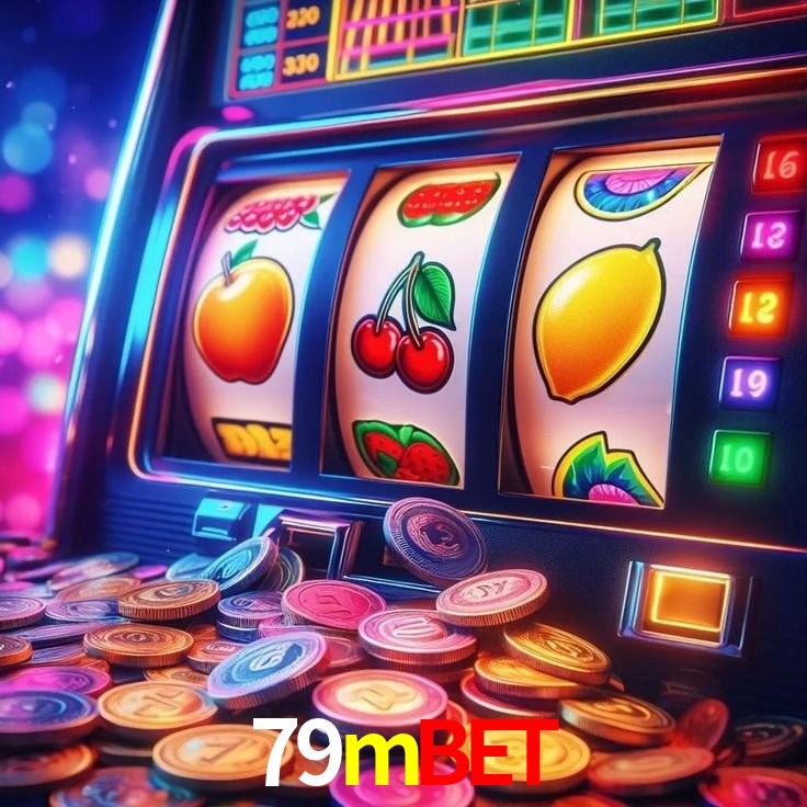 Estatísticas Esportivas 79mbet