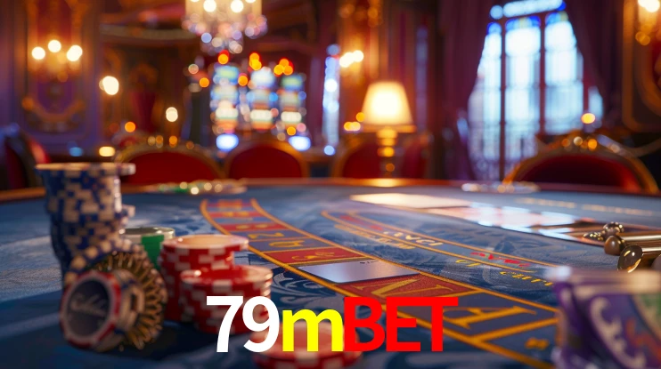 Account Benefits 79mbet