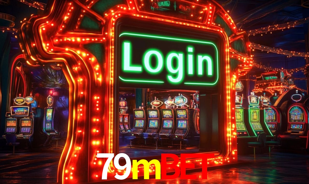 Estatísticas Crash Games 79mbet