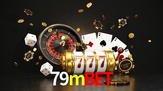 Tennis Betting 79mbet