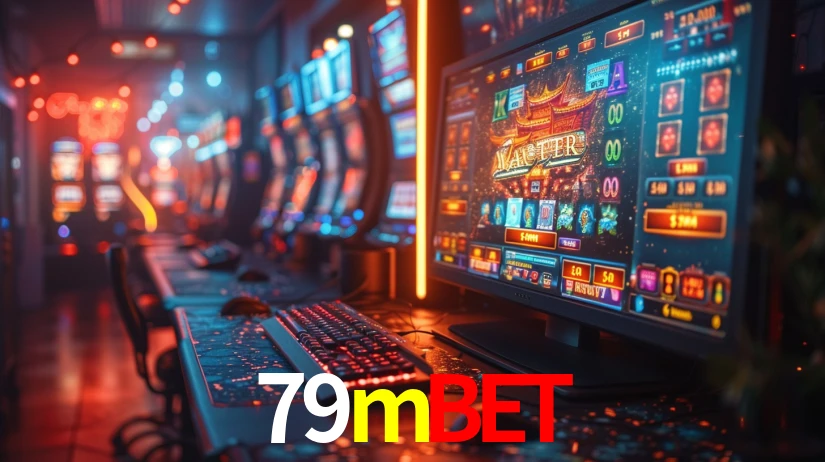 79mbet,79mbet.com