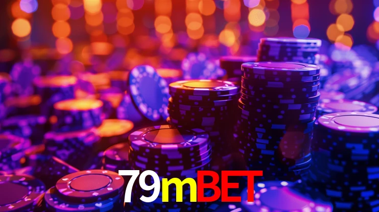 79mbet,79mbet.com