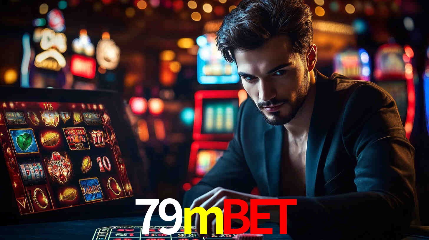 79mbet,79mbet.com