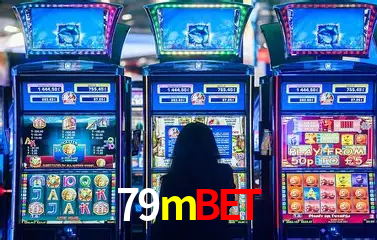 Descubra a Essência do 79mbet: Nossa História e Compromissos