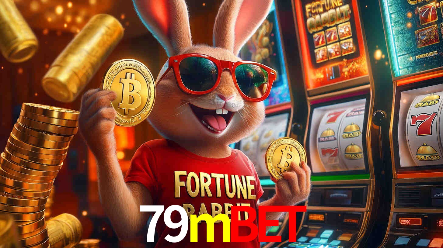 Inovações de Jogos na 79mbet: O Futuro das Experiências Interativas