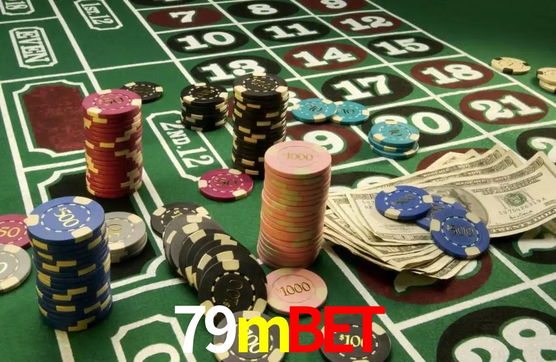 Player Reviews 79mbet